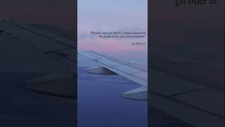 Git Bilet Al, Kampanya Varmış ✈️🎫