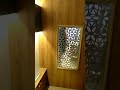 ww. pratanu .com