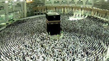 عشائية مميزة من سورة ال عمران عشاء الاثنين 26 / 4 / 1441 للشيخ ياسر الدوسري