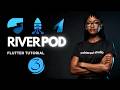 Flutter Riverpod Tutorial Series #3 - Understanding Providers