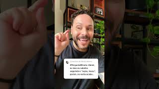 Qual Shampoo Usar Na Segunda Lavagem Do Dia ?