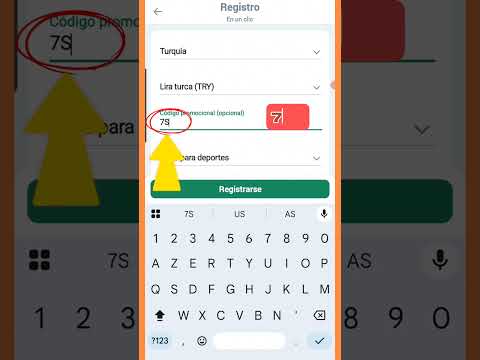 Disfruta de excelentes bonos en Winner Casino y juega online en México