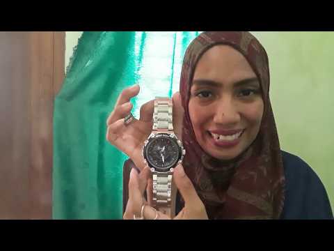 Jam Tangan Pria Ievan Alive Sophie Martin Paris Original Branded • Jam Tangan Pria Ievan Alive Sophi. 