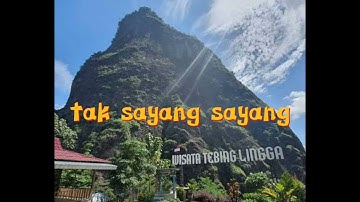 putri kristya SUGENG DALU lyric lagu