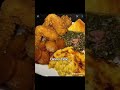 #tiktok