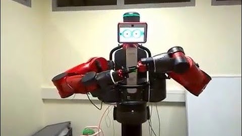 Baxter Dance Saturday Night Fever