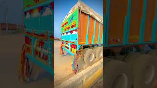 #Choti Umar Bade Erade #youtubeshorts #trendingshorts #viralvideo #109mobility #like #बजरी