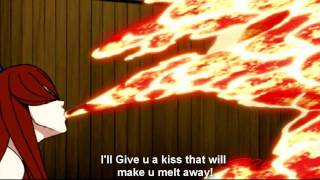 Black Star Ztudio - Naruto Shippuden in 10min Amv [My Part]