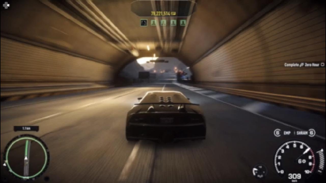 Chasing Failed by Disconnected | NFS Rivals - YouTube