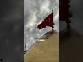 دنيانا ظلام و الخدمة ضوة