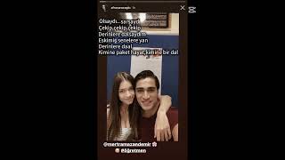 Geçmiş🥹#afram#fypシ゚viral#editvideo#mertramazandemir#afrasaraçoğlu#kesfet#shorts