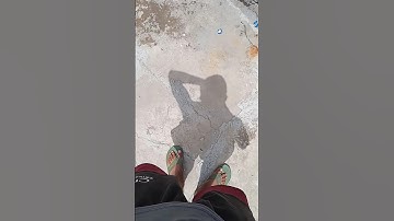 Day 1/ 30 Days Fitness Challenge #shorts #minivlog #vlog #youtubeshorts