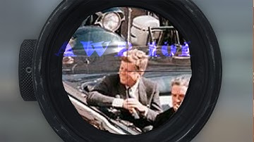 How To Use The AWP CS:GO