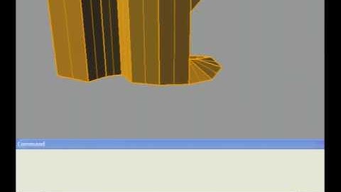 Exploring Automation in Architectural Design