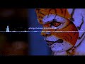 Geetanjali tiger dance song Mp3 Song