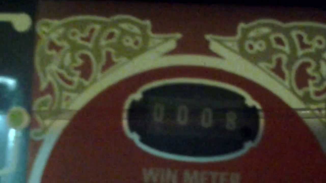 Jogos de video slot Legend of the White Snake Lady Jogos de video slot Legend of the White Snake Lady