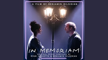 In Memoriam (Main Theme)