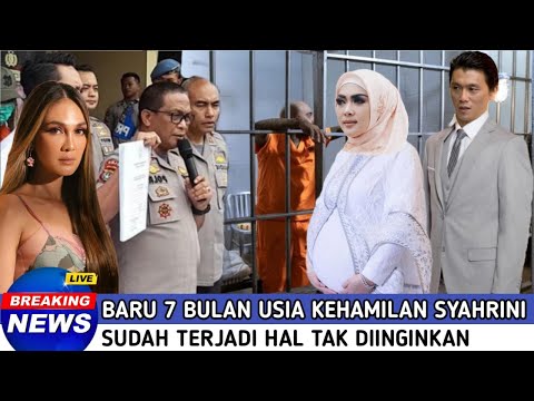 ผลสลากกินแบ่งรัฐบาล วันที่ 1 พย. 2567