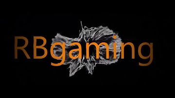 Contract Wars - show77top Hacking