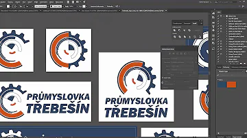 Kdy uložíte soubor do aplikace Illustrator?