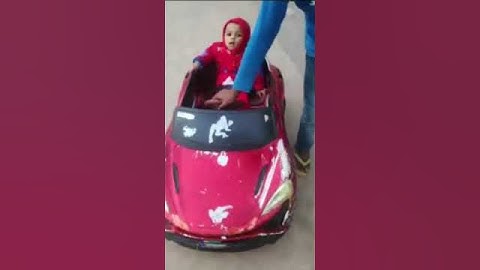 # Rajesh khanna#mere sapno ki rani kb ayegi tu#kishor da song😍