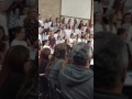 Chorus