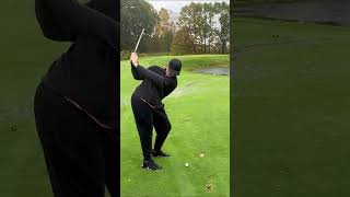 Download Lagu Nieuwe video over collega-scramble!!! #scramble #golf MP3 Download Lagu Nieuwe video over collega-scramble!!! #scramble #golf MP3