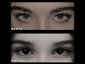زهروش الملكة 🥰#trending #anime #tiktok #نطالب_بطرد_الاوتاكو_لليابان #لورين_لريوزاكي#اوتاكو_للابد