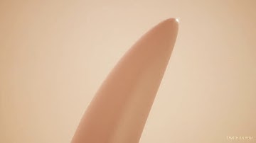 Unreal Engine Cinematic (Handheld camera test)