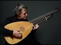 Capture de la vidéo Interview With David Miller About New Cd, "The Famous Weiss"