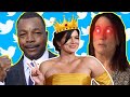 Carl Weathers Shows Support For Gina Carano - SJWs MELTDOWN