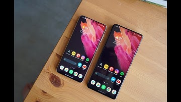 How to Fix Android Apps Crash Problem (Android 11 Crash Problem Fix it 2021)