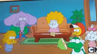 Kral Şakir Yeni Bölüm