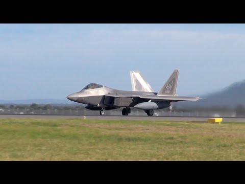 US Air Force