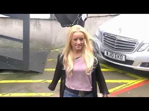 lucy davis youtube lucy davis meeting fans at the london studios 26th lucy davis youtube lucy davis meeting fans at the london studios 26th