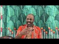 Srimath Bhagavatam Sataham day 4 Mahathmyam Mp3 Song