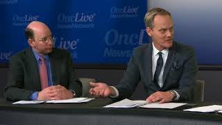 Key Studies in Newly-Diagnosed Multiple Myeloma