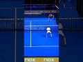 Agustn tapia god mode  recuperar el mvp asuncin premier padel padelhighlights padel.s