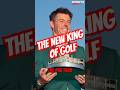 Rory's Back-to-Back Green Jacket Victory on PGA Tour