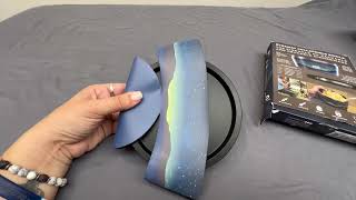 Hydaway Collapsible Insulated Bowl With Lid - 1 Quart 950Ml