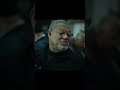 Last Flag Flying (2017) #movie #shorts