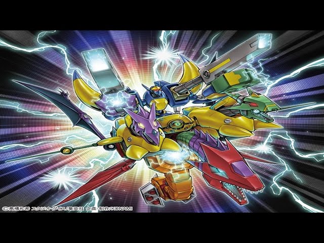 akiza izinski card sleeves Yugioh Card Protector Akiza Izinski 60 Sleeve Japanese NEW DHL 62mm x 89mm