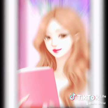My Tik Tok 💗