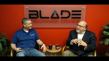 Should You Trust Generative AI Tools? How to Prioritize AI Safety