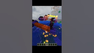 Minecraft Vindicator iQ Test 😂 (Sigma Boy) #minecraft #shorts