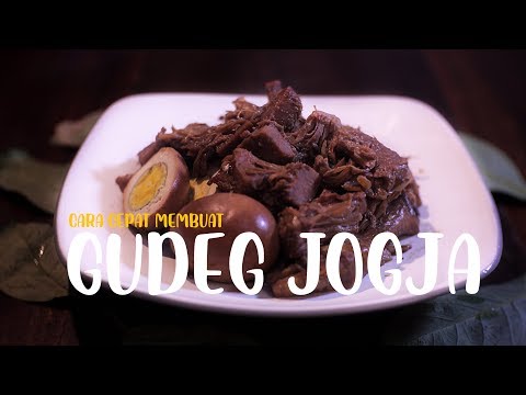 Resep sayur nangkanya aku share siapa tau ada yang butuh Jangan lupa like video ini Jangan lupa juga. 