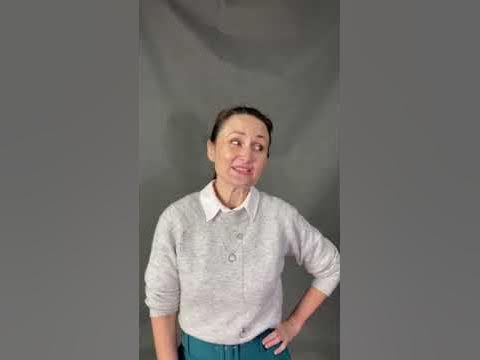 Анализ голоса Ивана Ржевского - YouTube