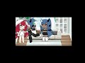 нормик💅#идея не моя#gacha#gachalife#