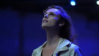 Waste - Sceptical Lovers (Official Video) Waste - Sceptical Lovers (Official Video)