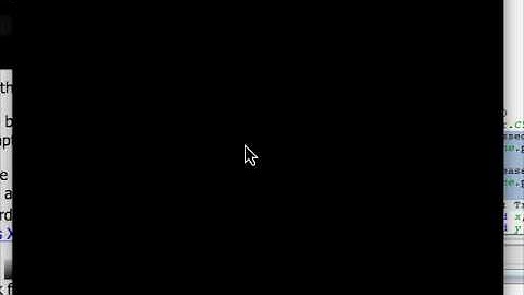 my javafx application8 5